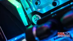 43188_modding_pc_lianli_o11wgx_rog_ht_20_7.jpg 6