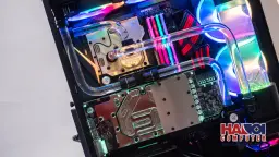 43188_modding_pc_lianli_o11wgx_rog_ht_20_8.jpg 7