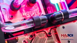 43188_modding_pc_lianli_o11wgx_rog_ht_20_9.jpg 8