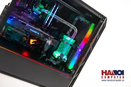 43239_modding_pc_phanteks_p350x_ht_23_5.jpg 4