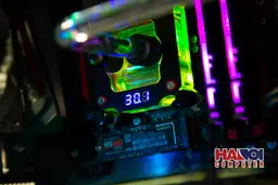 43239_modding_pc_phanteks_p350x_ht_23_6.jpg 5