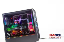 43239_modding_pc_phanteks_p350x_ht_23_7.jpg 6