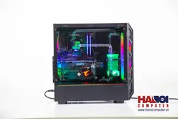 43239_modding_pc_phanteks_p350x_ht_23_8.jpg 7