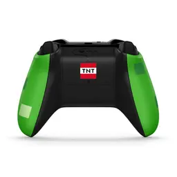 43260_tay_game_xbox_one_s_minecraft_creeper_0003_4.jpg 3