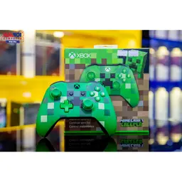43260_tay_game_xbox_one_s_minecraft_creeper_01.jpg 4