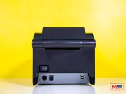 43536_may_in_tem_nhan_ma_vach_xprinter_350b_hnc__4_.jpg 7