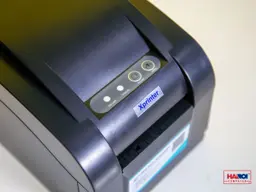 43536_may_in_tem_nhan_ma_vach_xprinter_350b_hnc__2_.jpg 4