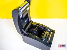 43536_may_in_tem_nhan_ma_vach_xprinter_350b_hnc__3_.jpg 5