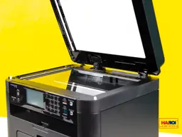 43624_may_in_canon_mf237w_in_laser_da_chuc_nang_copy_quet_fax_hnc__6_.jpg 5