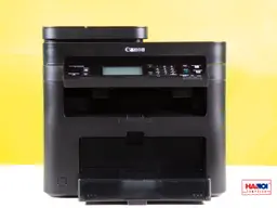 43624_may_in_canon_mf237w_in_laser_da_chuc_nang_copy_quet_fax_hnc__2_.jpg 3