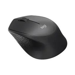 43620_mouse_logitech_m331_wireless_black_03.jpg 3
