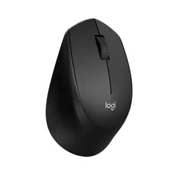 43620_mouse_logitech_m331_wireless_black_04.jpg 4