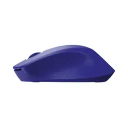 43621_mouse_logitech_m331_wireless_blue_05.jpg 4