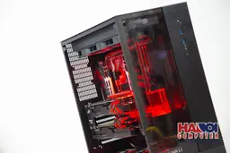 43650_modding_pc_lianli_o11wx_mixi_v1_0_ht_24_4.jpg 3