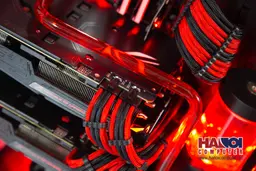 43650_modding_pc_lianli_o11wx_mixi_v1_0_ht_24_5.jpg 4