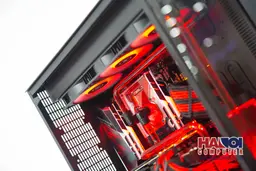43650_modding_pc_lianli_o11wx_mixi_v1_0_ht_24_6.jpg 5