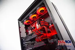 43650_modding_pc_lianli_o11wx_mixi_v1_0_ht_24_7.jpg 6