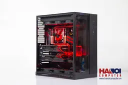 43650_modding_pc_lianli_o11wx_mixi_v1_0_ht_24_8.jpg 7