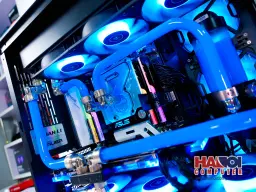 43694_modding_pc_lianli_o11_dynamic_ht_26_aqua_man_4.jpg 3