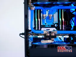 43694_modding_pc_lianli_o11_dynamic_ht_26_aqua_man_5.jpg 4