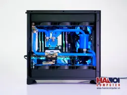 43694_modding_pc_lianli_o11_dynamic_ht_26_aqua_man_9.jpg 8