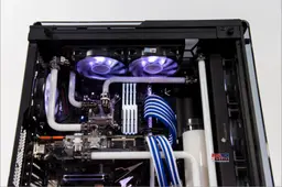 43690_modding_pc_corsair_570x_ht_25_4.jpg 3