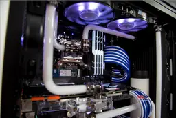 43690_modding_pc_corsair_570x_ht_25_8.jpg 7
