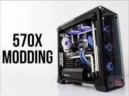 43690_modding_pc_corsair_570x_ht_25_9.jpg 8