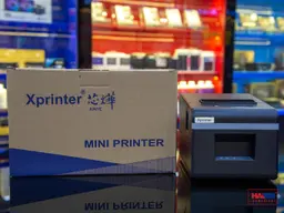 43724_may_in_hoa_don_xprinter_xp_n160ii__2_.jpg 3