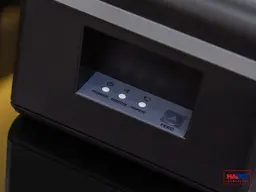 43724_may_in_hoa_don_xprinter_xp_n160ii__4_.jpg 6
