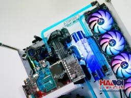 43807_modding_pc_thermaltake_core_p5_ht_28_13.jpg 12