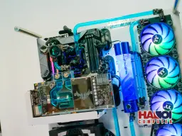 43807_modding_pc_thermaltake_core_p5_ht_28_15.jpg 14