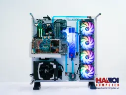 43807_modding_pc_thermaltake_core_p5_ht_28_16.jpg 15