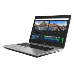 43865_laptop_workstation_hp_zbook_15_g5_3ax12av_i7_8750h_16gb_ram_256gb_ssd_quadro_p2000_156_fhd_dos_4.png 4