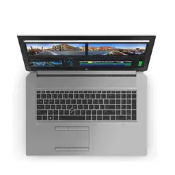 43865_laptop_workstation_hp_zbook_15_g5_3ax12av_i7_8750h_16gb_ram_256gb_ssd_quadro_p2000_156_fhd_dos_5.png 5