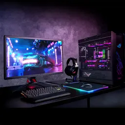 54075_man_hinh_asus_xg27uq_3.png 3