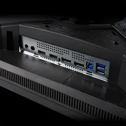 54075_man_hinh_asus_xg27uq_4.png 4