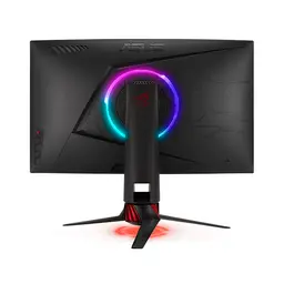 54076_xg27wq_05__3_.png 3