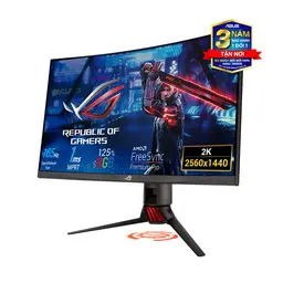 54076_xg27wq_05__4_.png 4