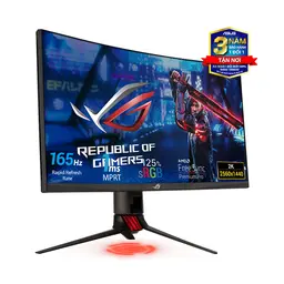 54076_xg27wq_05__5_.png 5