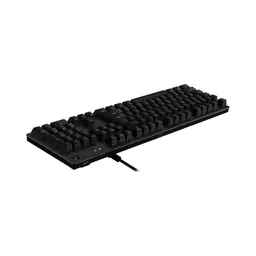 54071_ban_phim_co_logitech_g512_lightsync_rgb_gx_blue_clicky_switch_0000_1.jpg 3