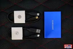 54104_o_cung_gan_ngoai_ssd_samsung_t7_portable_2tb_xanh_33.jpg 6