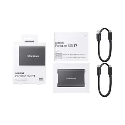 54105_____c___ng_g___n_ngo__i_ssd_samsung_t7_portable_500gb_2_5_inch_usb_3_2___en.jpg 3