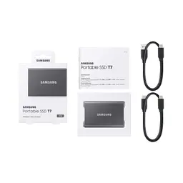 54106_____c___ng_g___n_ngo__i_ssd_samsung_t7_portable_1tb_2_5_inch_usb_3_2___en.jpg 3