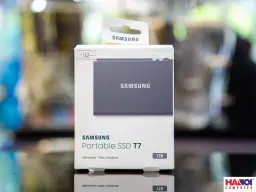 54106_o_cung_gan_ngoai_ssd_samsung_t7_portable_1tb_den_11.jpg 4