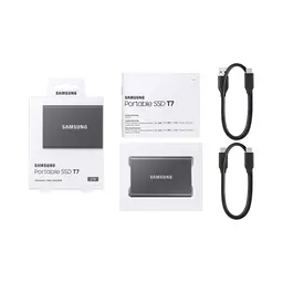 54107_____c___ng_g___n_ngo__i_ssd_samsung_t7_portable_2tb_2_5_inch_usb_3_2___en.jpg 3