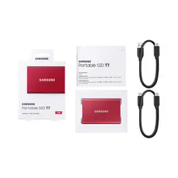 54100_____c___ng_g___n_ngo__i_ssd_samsung_t7_portable_1tb_2_5_inch_usb_3_2______.jpg 3