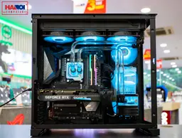 54209_ram_desktop_gskill_trident_z_neo_rgb_f4_3600c18d_32gtzn_32gb_2x16gb_ddr4_3600mhz_222.jpg 6