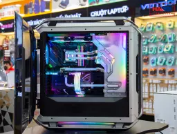 54202_ram_desktop_gskill_trident_z_rgb_f4_3200c16d_16gtzr_16gb_2x8gb_ddr4_3200mhz_444.jpg 9