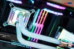 54202_ram_desktop_gskill_trident_z_rgb_f4_3200c16d_16gtzr_16gb_2x8gb_ddr4_3200mhz_111.jpg 6
